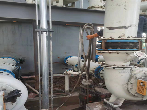 高县设备基础沉降下沉注浆加固增加荷载