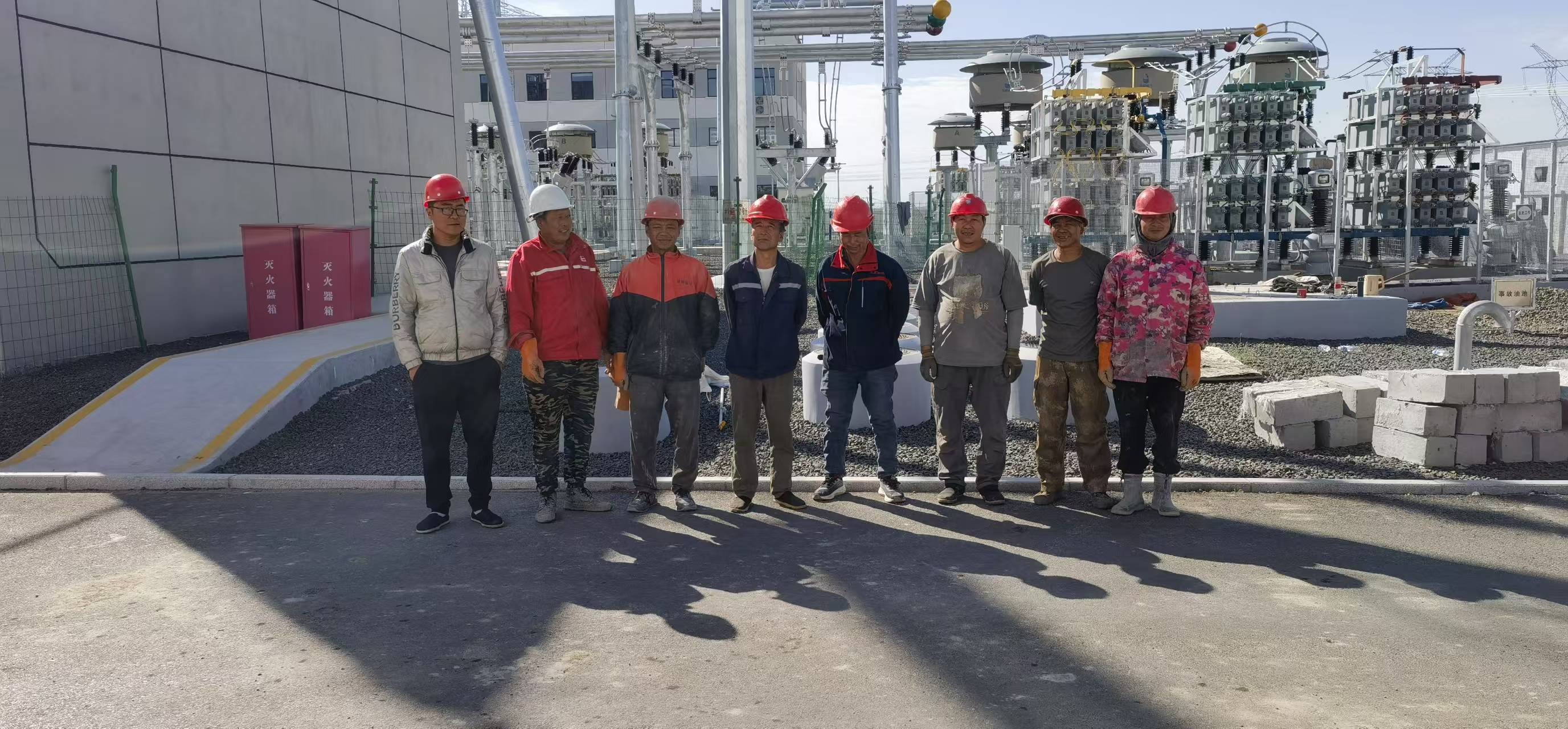 高县地基沉降如何修复？